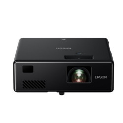 Epson EF - Serie