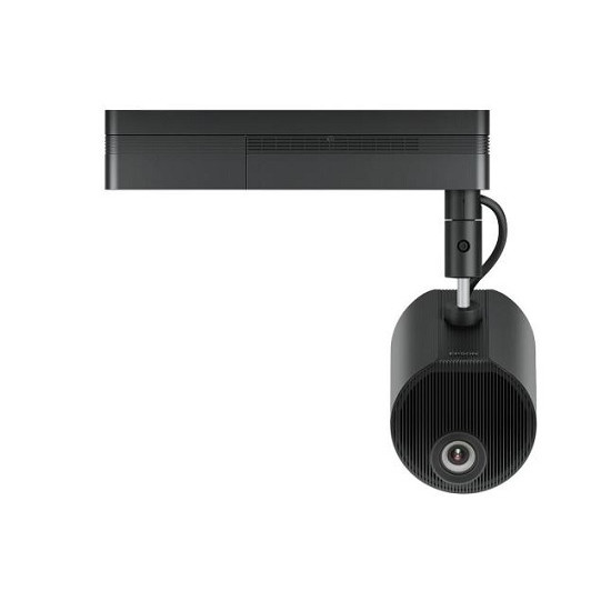 Epson LightScene EV - Serie