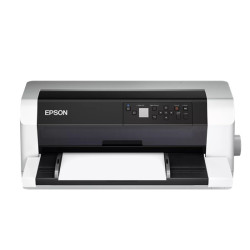 Epson Nadeldrucker