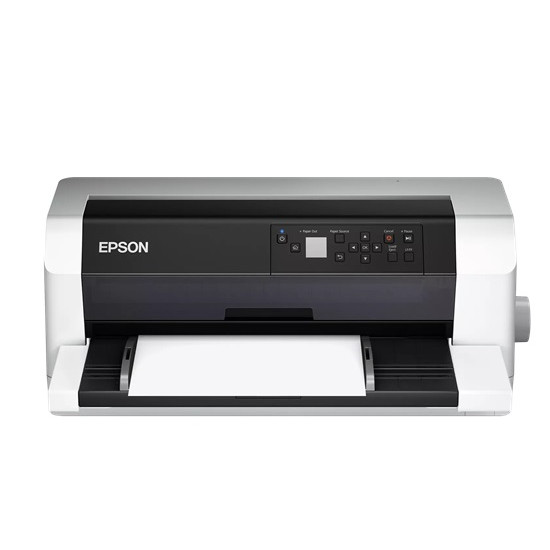 Epson Nadeldrucker