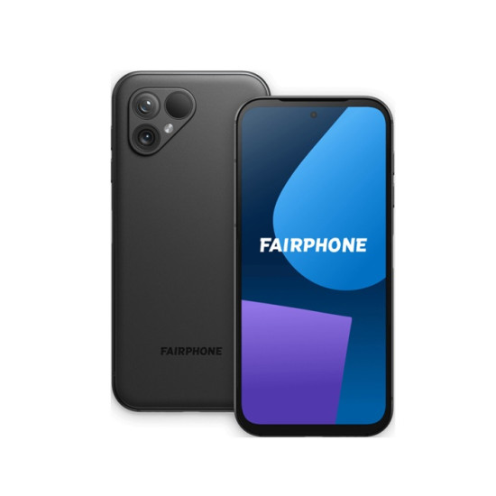Fairphone 5 256GB