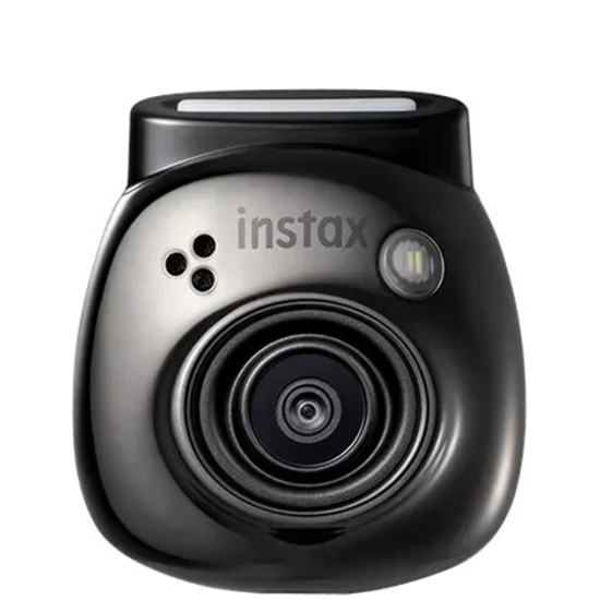 Instax Pal