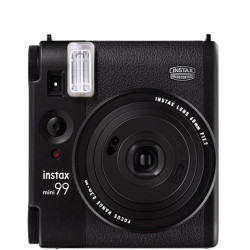 Instax Mini 99