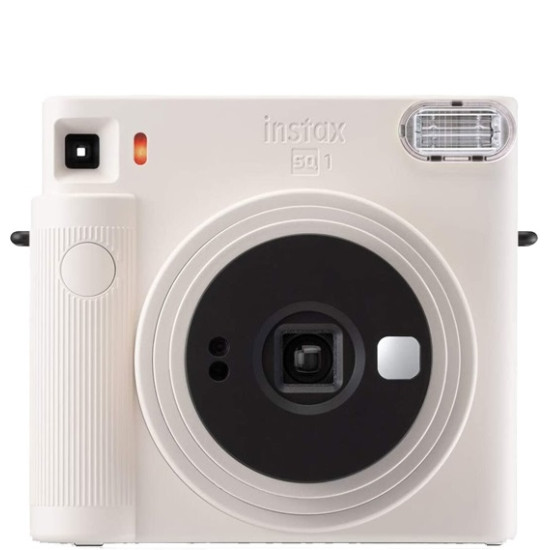 INSTAX SQUARE SQ1