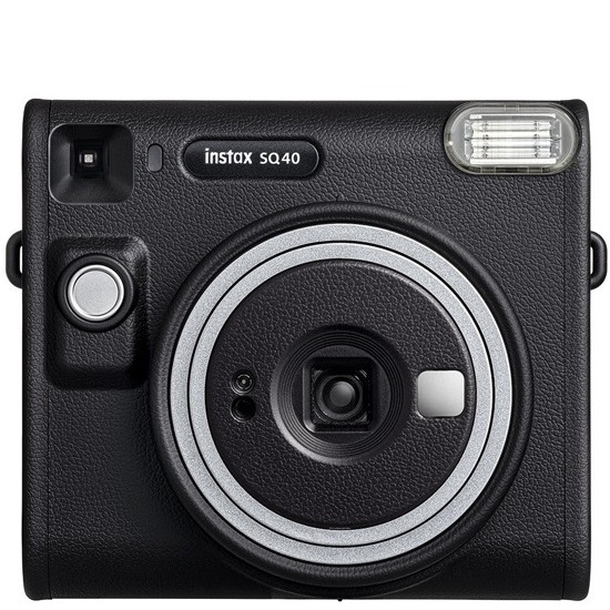 INSTAX SQUARE SQ40