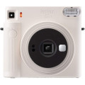 INSTAX SQUARE