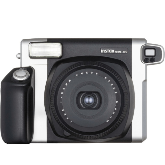 INSTAX WIDE 300