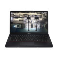 Lifebook E - Serie