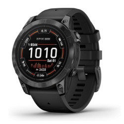 Garmin Epix™ Pro Gen 2