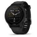 Garmin Forerunner - Serie