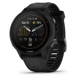 Garmin Forerunner 955