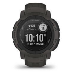Garmin Instinct 2