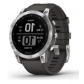 Garmin fēnix® 7 - Serie