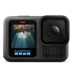 GoPro HERO13 Black