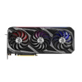 Asus GeForce RTX 30-Serie