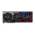 Asus GeForce RTX 40-Serie