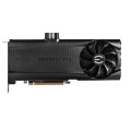 EVGA GeForce RTX 30-Serie