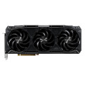 Gainward GeForce RTX 40-Serie