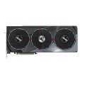 GigaByte Radeon RX 7900- Serie