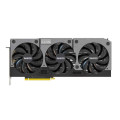 Inno3D GeForce RTX 30-Serie