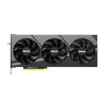 Inno3D GeForce RTX 40-Serie