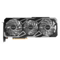 KFA2 GeForce RTX 30er - Serie