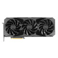 KFA2 GeForce RTX 40-Serie