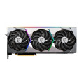 MSI GeForce RTX 30er-Serie