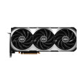 MSI GeForce RTX 40er- Serie