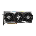 MSI Radeon RX 6er - Serie