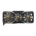 Manli GeForce RTX 30-Serie