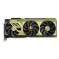Manli GeForce RTX 40-Serie