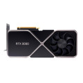 NVIDIA GeForce RTX 30-Serie