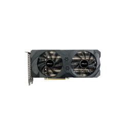 PNY GeForce RTX 3060 Ti UPRISING