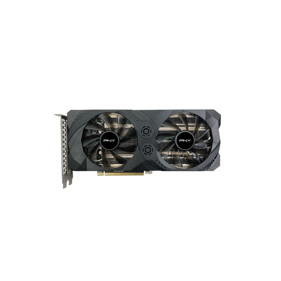 PNY GeForce RTX 3060 Ti UPRISING