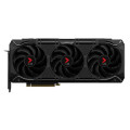 PNY GeForce RTX 40-Serie