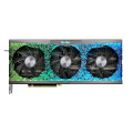 Palit GeForce RTX 30- Serie