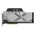 XFX Radeon RX 6000 Serie