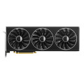 XFX Radeon RX 7000 Serie
