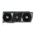ZOTAC GeForce RTX 30-Serie