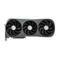 ZOTAC GeForce RTX 40-Serie