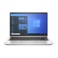 ProBook