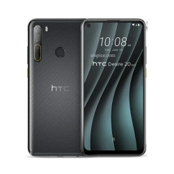 HTC Desire 20 Pro 128GB