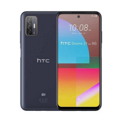 HTC Desire 21 Pro 5G 128GB