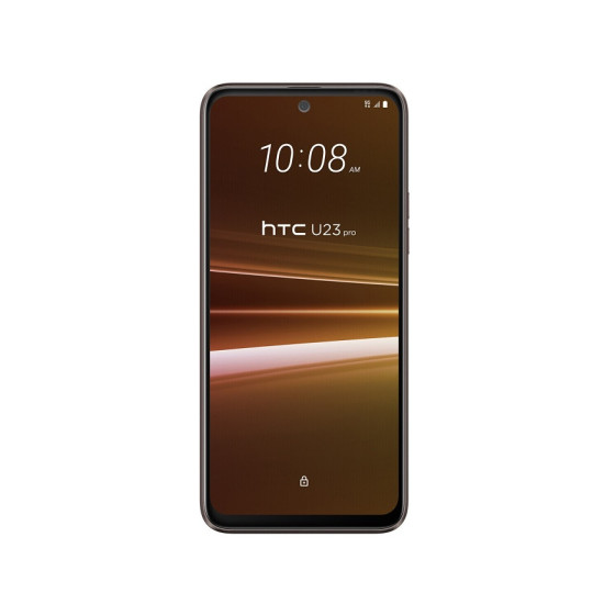 HTC U23 Pro 256GB
