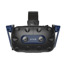 HTC Vive PRO 2
