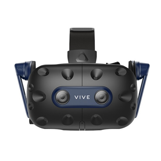 HTC Vive PRO 2