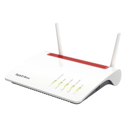 AVM FRITZ!Box 6000 - Serie LTE