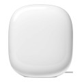Google Wifi Router