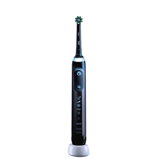 Oral-B Genius Series elektrische Zahnbürste